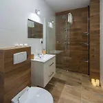 Appartamento Przestronny Sun Seasons 24 W Szklarskiej Porebie Z Widokiem Na Gory By Renters *