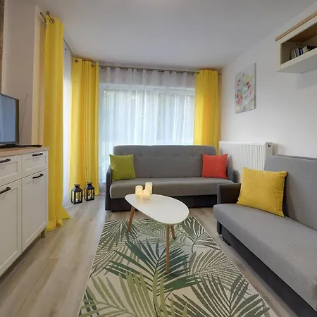 Przestronny Sun Seasons 24 W Szklarskiej Porebie Z Widokiem Na Gory By Renters Appartamento Szklarska Poręba