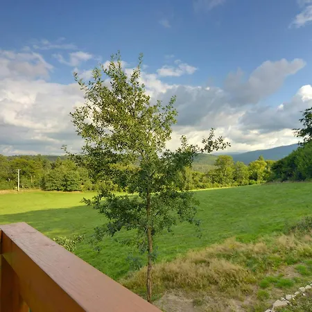 Przestronny Sun Seasons 24 W Szklarskiej Porebie Z Widokiem Na Gory By Renters Appartamento Szklarska Poręba