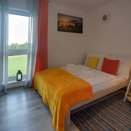 Przestronny Sun Seasons 24 W Szklarskiej Porebie Z Widokiem Na Gory By Renters * Szklarska Poreba