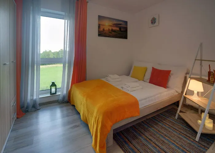 Przestronny Sun Seasons 24 W Szklarskiej Porebie Z Widokiem Na Gory By Renters * Schreiberhau