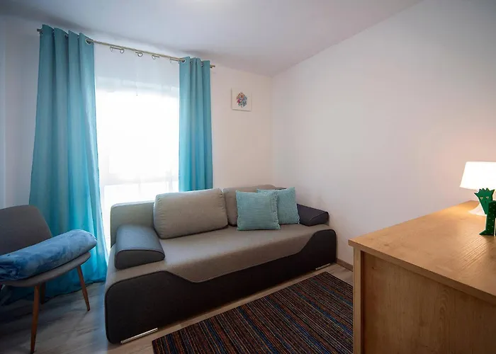 Przestronny Sun Seasons 24 W Szklarskiej Porebie Z Widokiem Na Gory By Renters