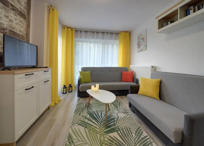 Przestronny Sun Seasons 24 W Szklarskiej Porebie Z Widokiem Na Gory By Renters Apartment Schreiberhau